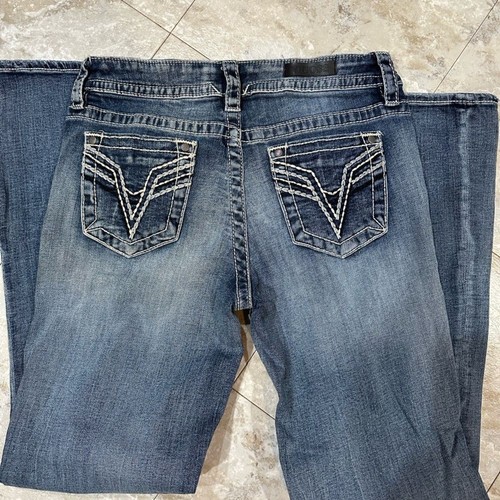 Vigoss women boot cut - women's,