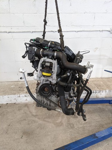 Ford fiesta line mk8 b479 - fiesta,