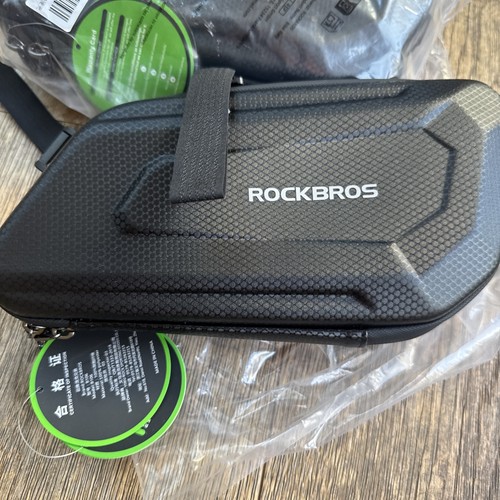 Rockbros adventure motorcycle - adventure,