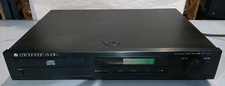Cambridge Audio D100 CD Player