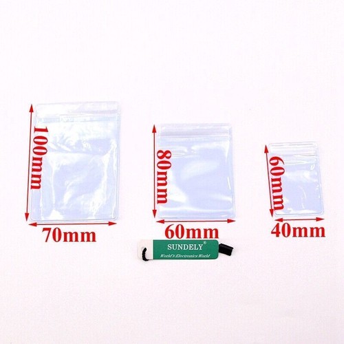 100x strong clear - 100x, coin