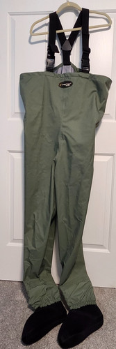 Mens frogg toggs - mens,