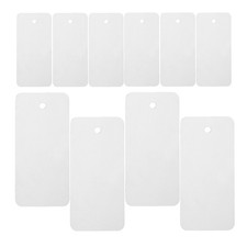 40pcs Automotive Spray Paint