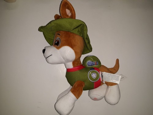 Paw patrol live tracker - patrol,