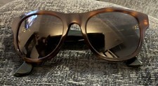 Gucci Sunglasses GG0003SN 003
