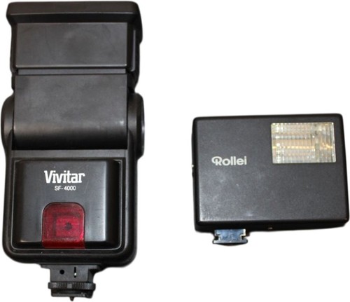 Vivitar rollei - vivitar,,