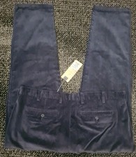  SAMUEL WINDSOR Men's Superb