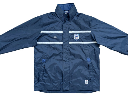 England mens vintage - mens,