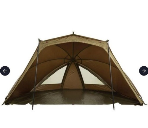 Jrc easy winder bivvy - jrc,