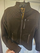 Verney Carron Condor Fleece