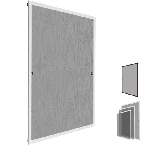 Fly screen door windows window - fly,