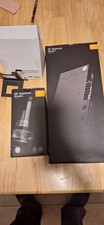 Quantum kinetic ek - kinetic,, ek-quantum