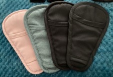 Mothercare journey Centre Pram