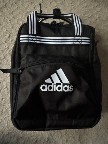 Adidas unisex insulated - adidas,