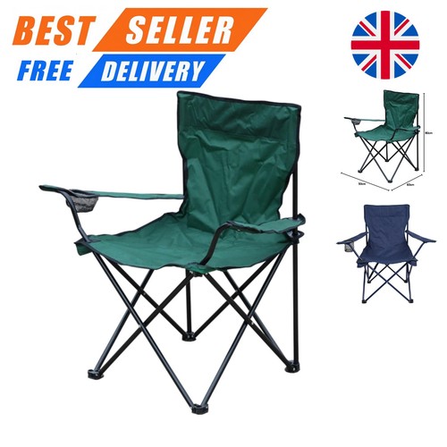Compact folding chair - compact, with