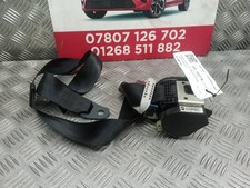 Peugeot Expert Panel Van