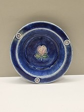 Antique Royal Doulton Lambeth