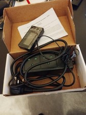 VIVARIUM ACCESSORIES