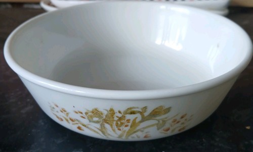 Vintage 1970s pyrex - vintage,