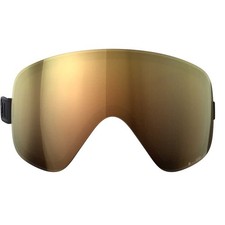 POC Vitrea Replacement Lens
