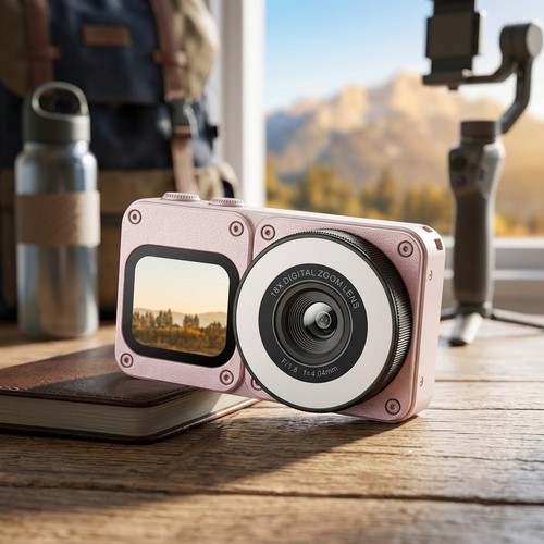 1080p for digital - for, camera