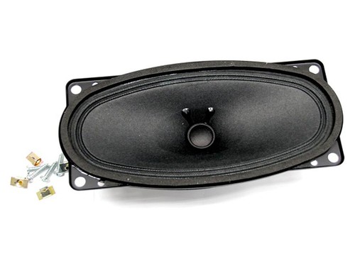 Speakers porsche 911 912 - porsche,