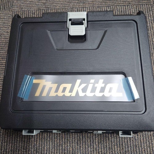 Makita td173dgxpy 18v impact - td173dgxpy,