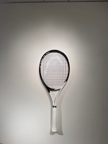 Head speed pro tennis - speed, 18×20