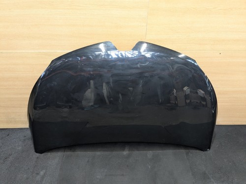 Renault captur mk1 x87 - renault,