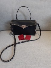 Valentino Garavani Rockstud