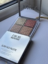 Dior Backstage Glow Face