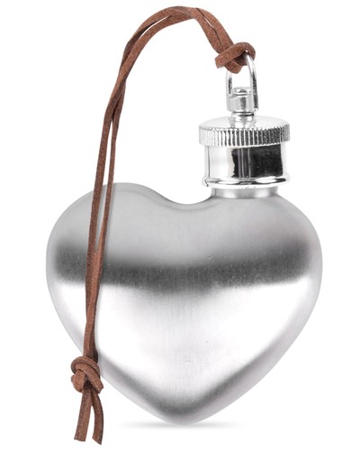 Tycoonest mini hip - mini, flask