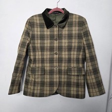 Vintage St Michael pure wool