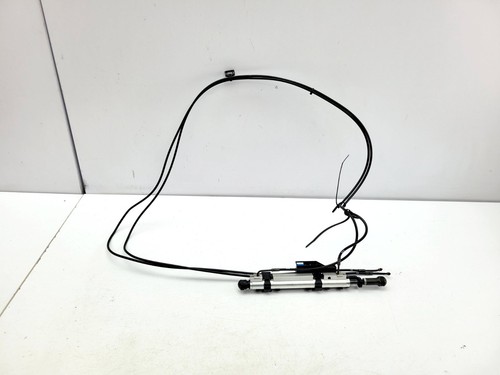 Roof folding hydraulic - roof,
