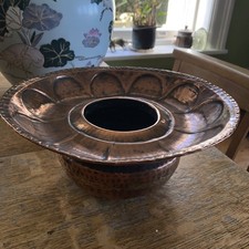 Late 19th Century Antique
