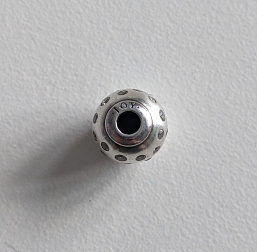 Genuine pandora essence - genuine,
