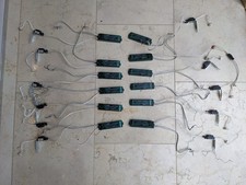 12 Halogen Lamp Transformers 12V 60W MR16 JC4030