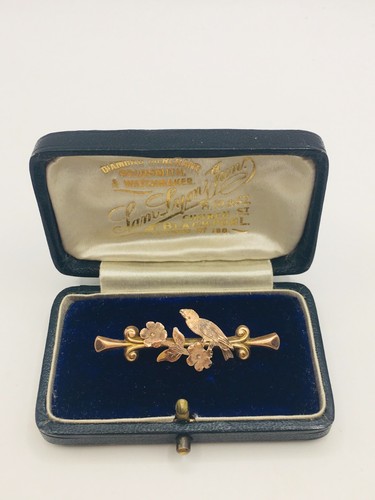 Elegant antique victorian - elegant,