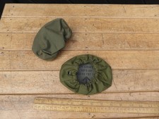 British Army SA80 SUSAT sight