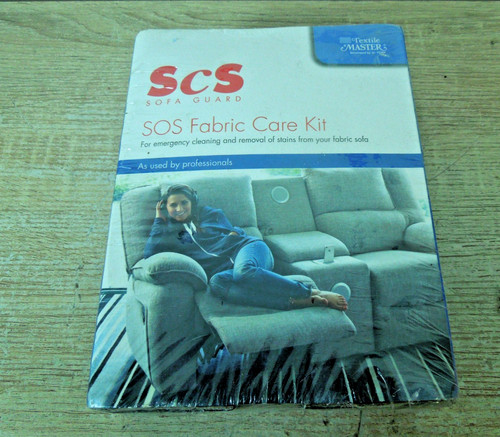 Scs sofa guard sos - scs,