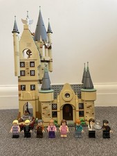 LEGO Harry Potter Hogwarts