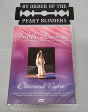 JUDITH DURHAM DIAMOND NIGHT