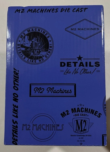 2025 machines cardboard - 2025,