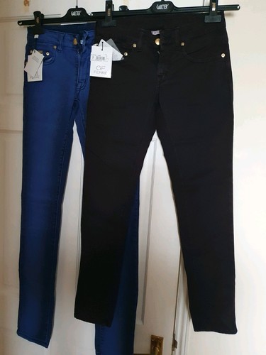 Gianfranco ferre designer - gianfranco,