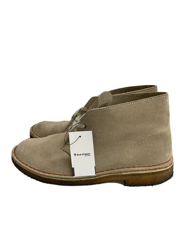 Clarks desert - clarks,