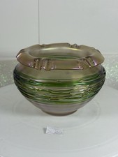 Kralik iridescent pearl - kralik,