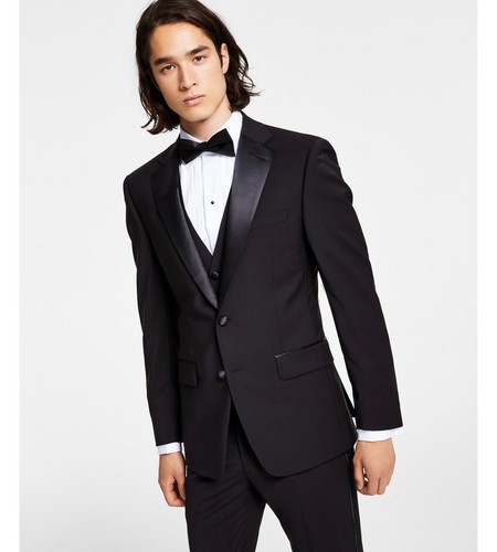 450 new calvin - calvin, mens