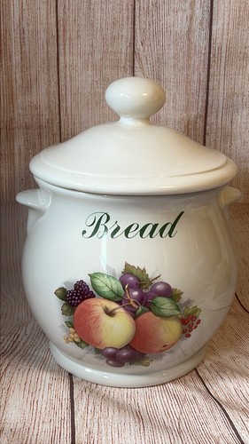 Vintage melba ware ceramic - vintage,