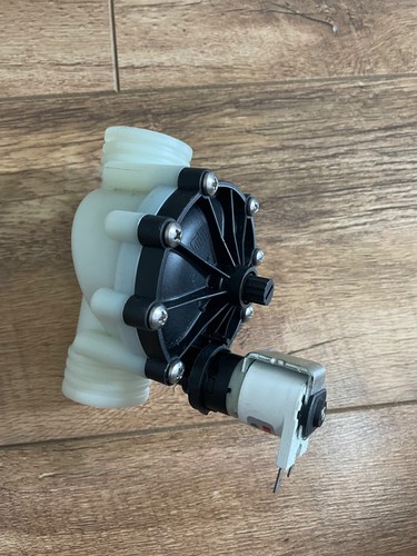 Cistermiser easyflush direct - cistermiser,