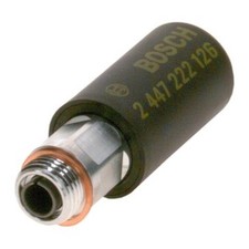 Bosch Diesel Hand Priming Pump